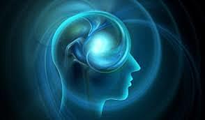 Resurgimiento de la Psicología Educativa