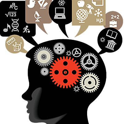 Timeline: LÍNEA DEL TIEMPO DE LA HISTORIA DE LA FILOSOFÍA