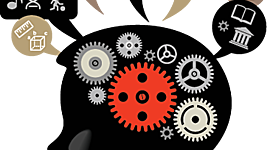 Timeline: LÍNEA DEL TIEMPO DE LA HISTORIA DE LA FILOSOFÍA