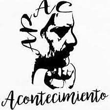 Un acontecimiento institucional de especial relevancia se produce en el ámbito educativo cuando la APA