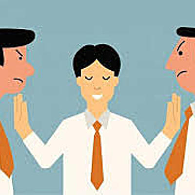 Timeline: Recorriendo los mecanismos alternativos de solución de conflictos, en el posconflicto