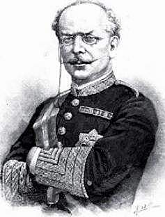 Golpe de Estado del general Pavia. Dictadura del general Serrano.