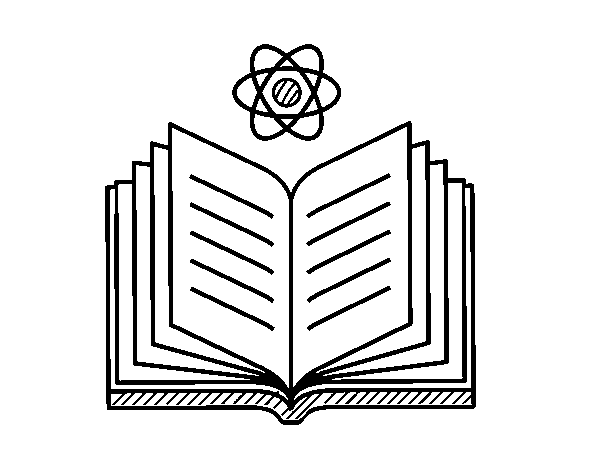 clasificación de elementos 1869