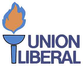 Unión liberal