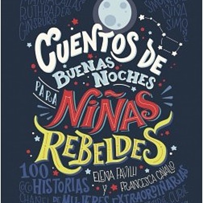 Timeline: Avances tecnológicos, científicos y la importancia de la mujer