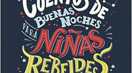 Timeline: Avances tecnológicos, científicos y la importancia de la mujer