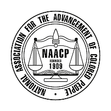 NAACP created (African American)