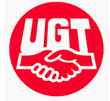 Unión General de Trabajadores