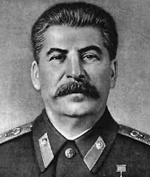 Lósif Stalin