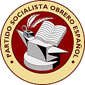Partido Socialista Obrero Español