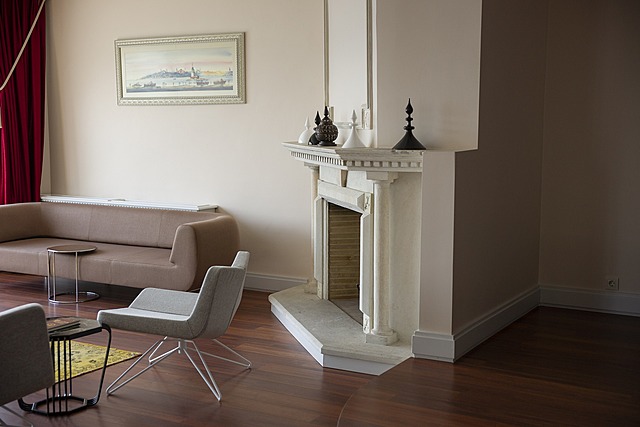 Lejligheder til salg eller udlejning i aarhus