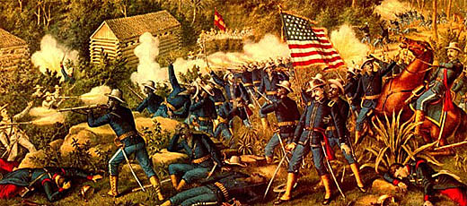 Derrota frente a Estados Unidos