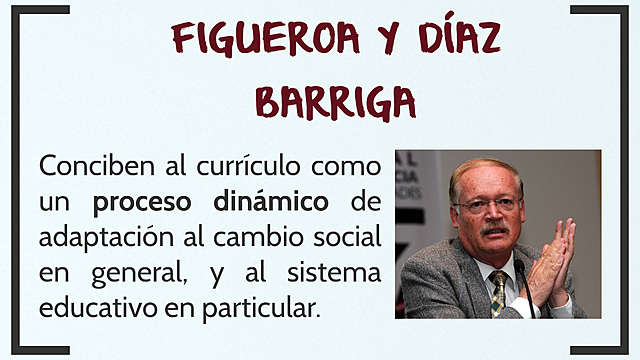 Figueroa y Diaz Barriga