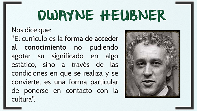 Dwayne Heubner