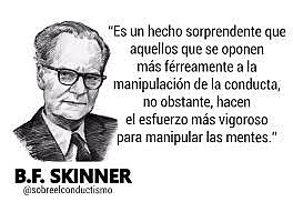 Máquinas de enseñanza programada