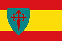 Fundación de Renovación Española