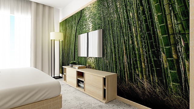 Boliger til salg i esbjerg