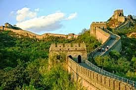 LA INGENIERÍA ORIENTAL