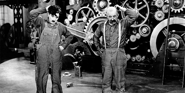 SIGLO XVIII Y FINALES DEL S. XIX