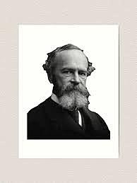 Principales Autores: LA TERCERA ESCUELA