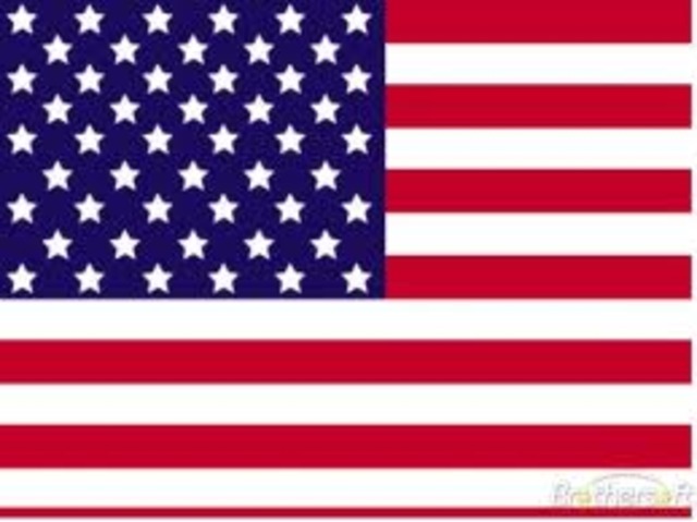 Creation of the Liberty Party