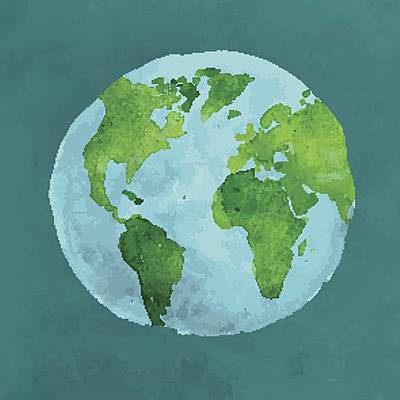 Timeline: UNIFICACIÓN DE LOS ESTADOS