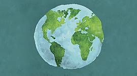 Timeline: UNIFICACIÓN DE LOS ESTADOS