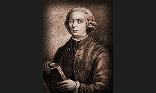 Ilustración y Emancipación