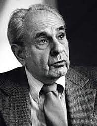 Estreptomicina - Albert Schatz