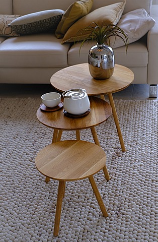 Boliger til salg i aalborg