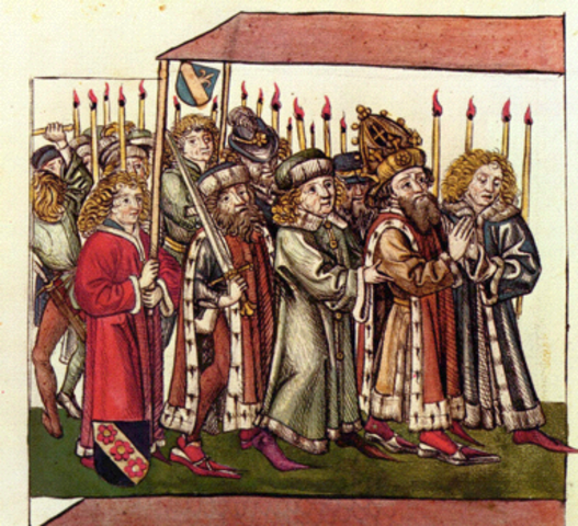 Council of Constance