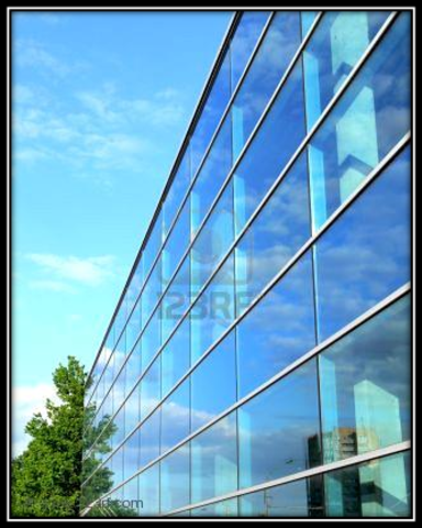 polimetacrilato de metilo