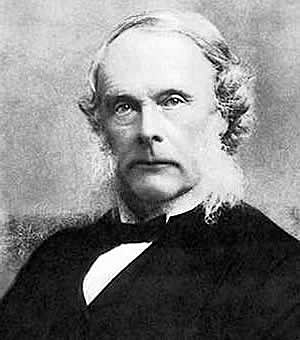 joseph lister- CIRUGIA ASEPTICA