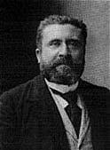 Jean Jaurès