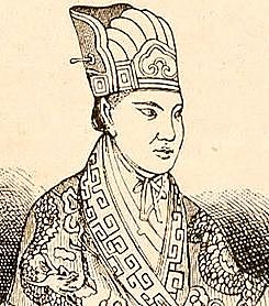 Hung Hsiu-chuan