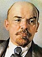 Lenin