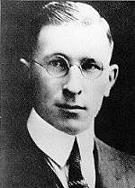 Frederick Grant Banting - Se produce insulina humana