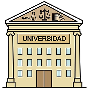 La reforma a la educación superior