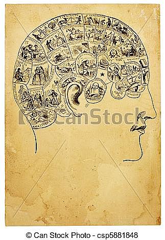 Periodo de la consiencia