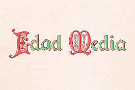 Edad Media ( siglo XII-XIII)