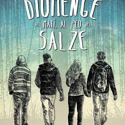 Timeline: EIX CRONOLÒGIC DE LA TRAMA - LUNA I CYLENE