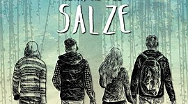 Timeline: EIX CRONOLÒGIC DE LA TRAMA - LUNA I CYLENE