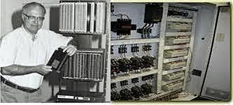 Autómatas programables