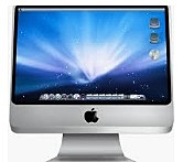 ECONOMÍA DE LOS OBJETOS EDUCACIONALES