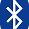 BLUETOOTH