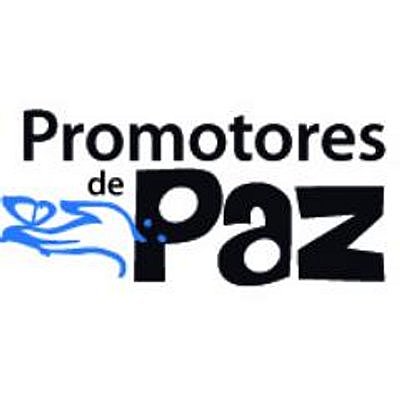 Promotores De Convivencia