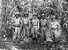 Guadalcanal