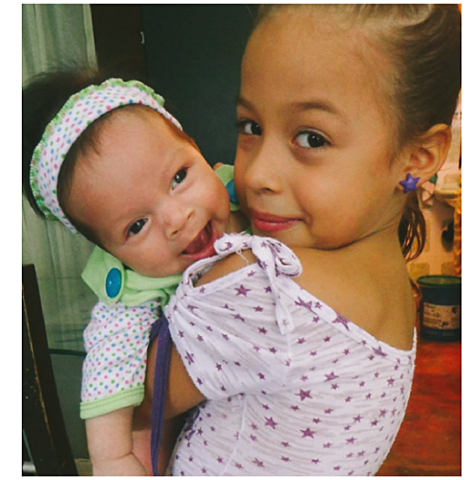 MOMENTOS MAS FELICES