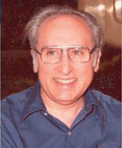 Aislamiento del primer procariota - Karl Stetter