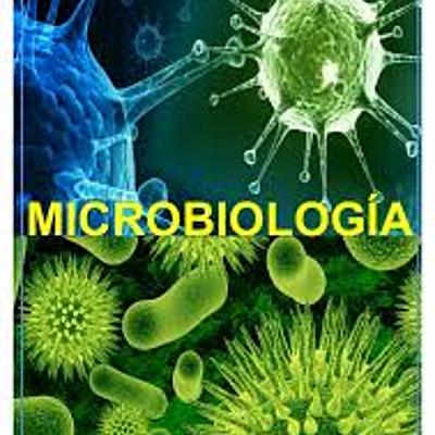 Timeline: HISTORIA DE LA MICROBIOLOGIA